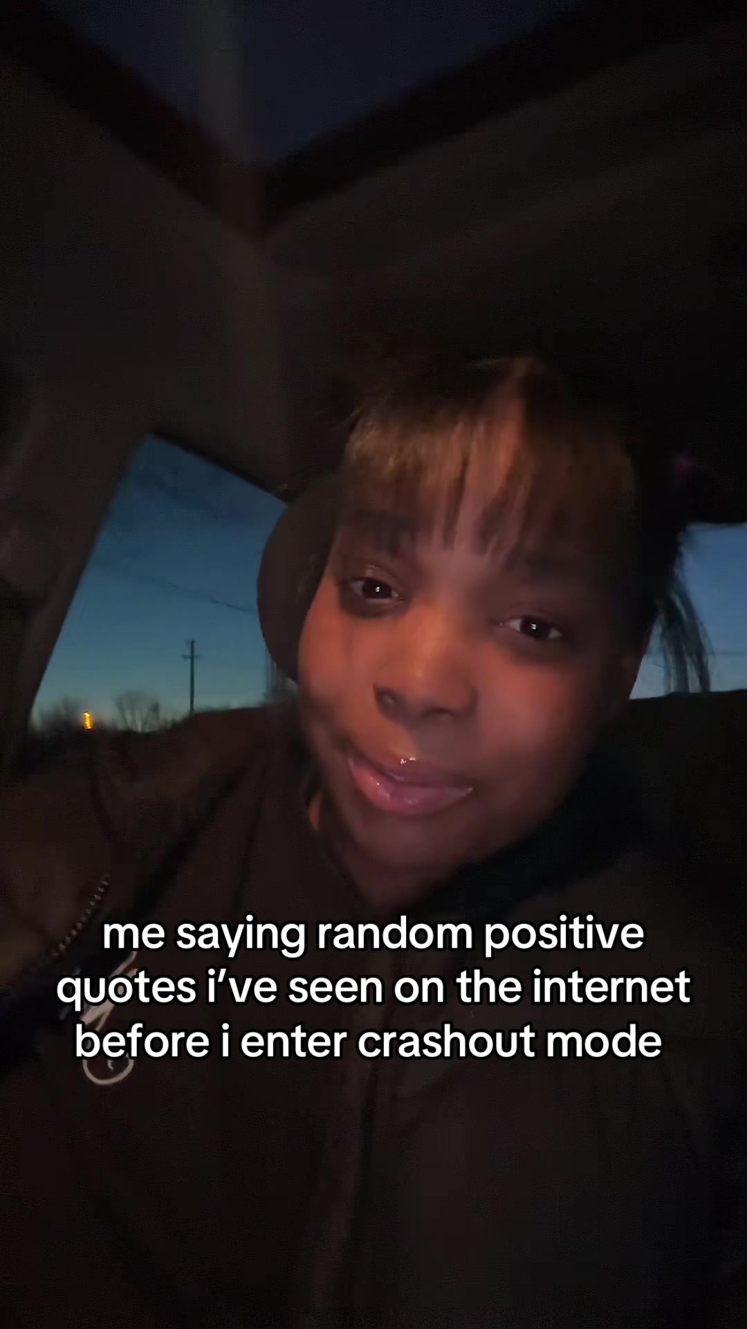 @Chaos 🌪️