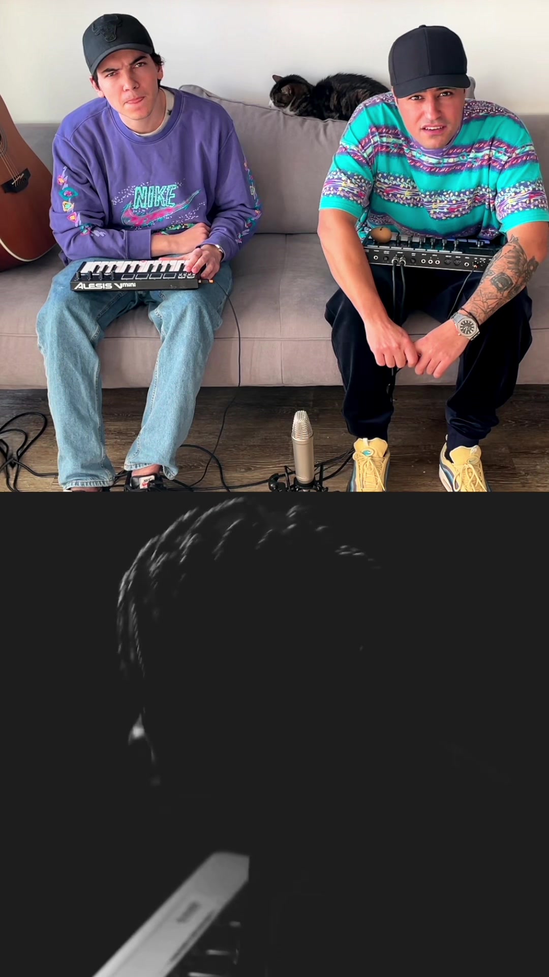 @TRINIX