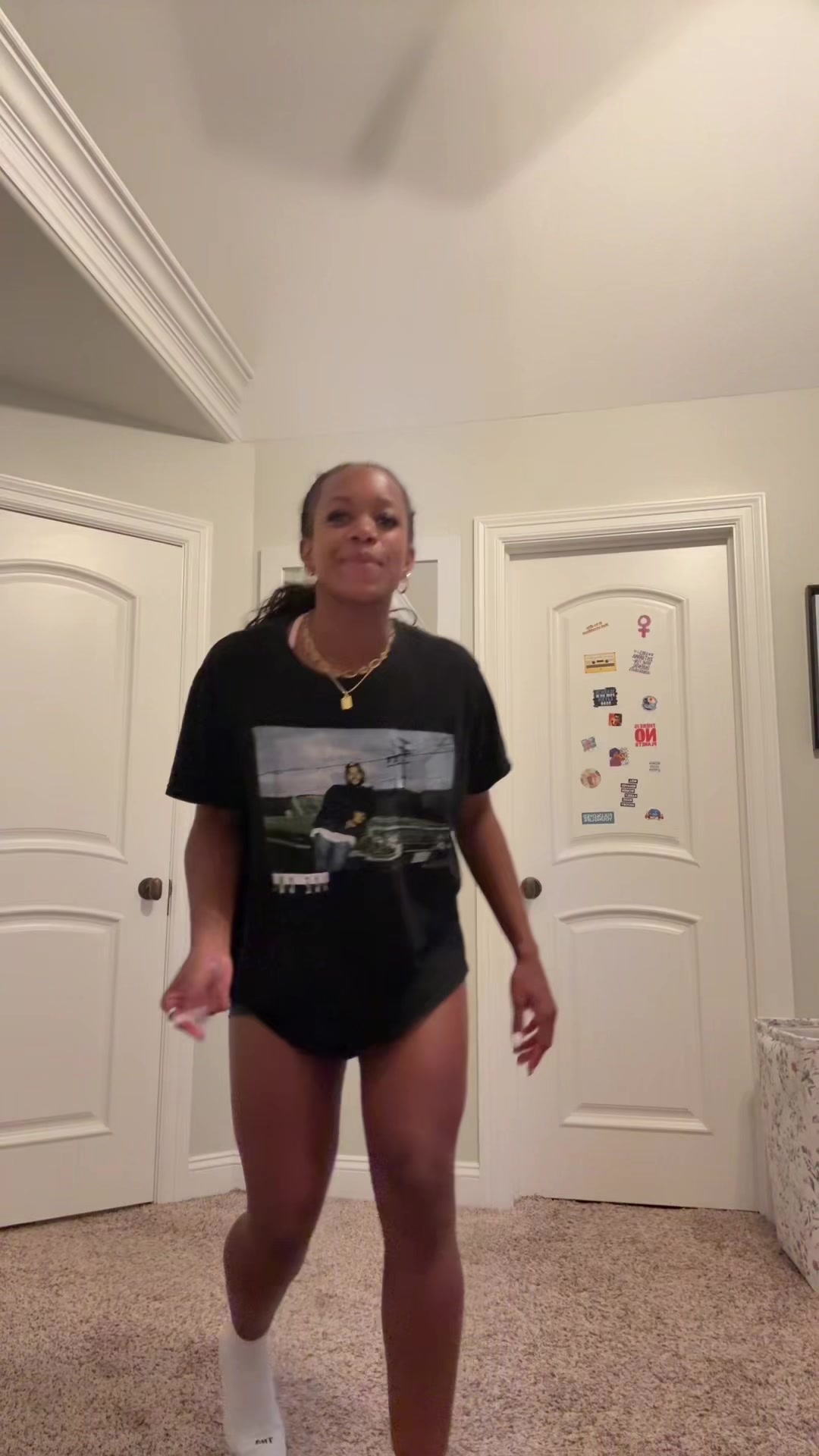 @grandmaskirt04