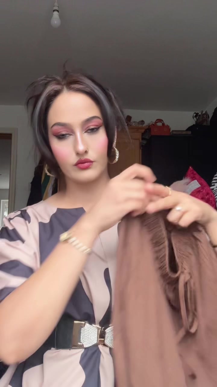@SuنShinع❤️🥀
