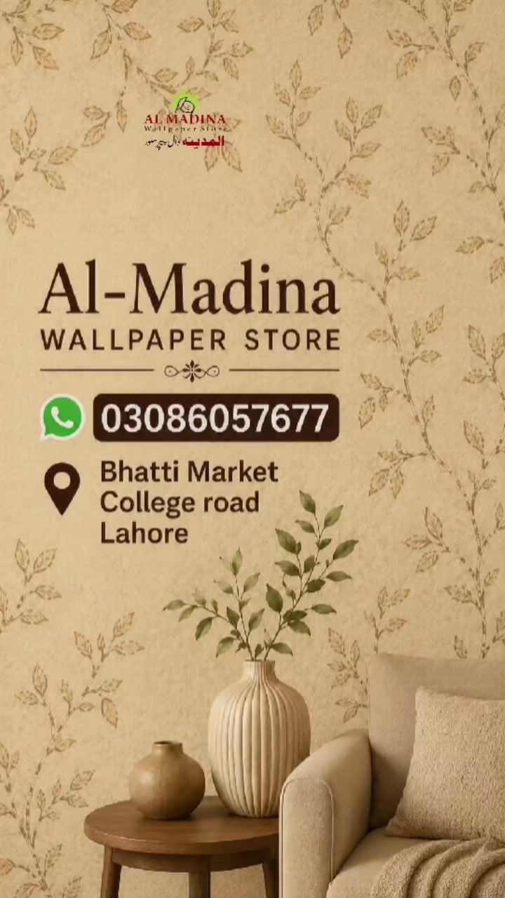 @ABDUL RAFAY