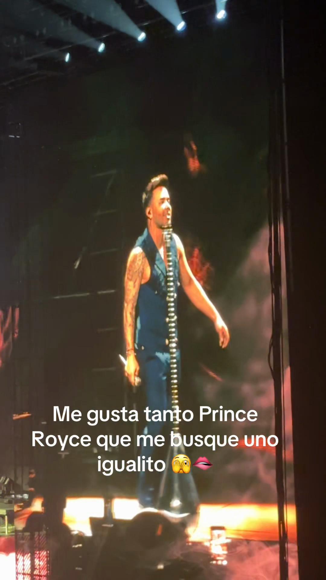 @Gabriela Miranda