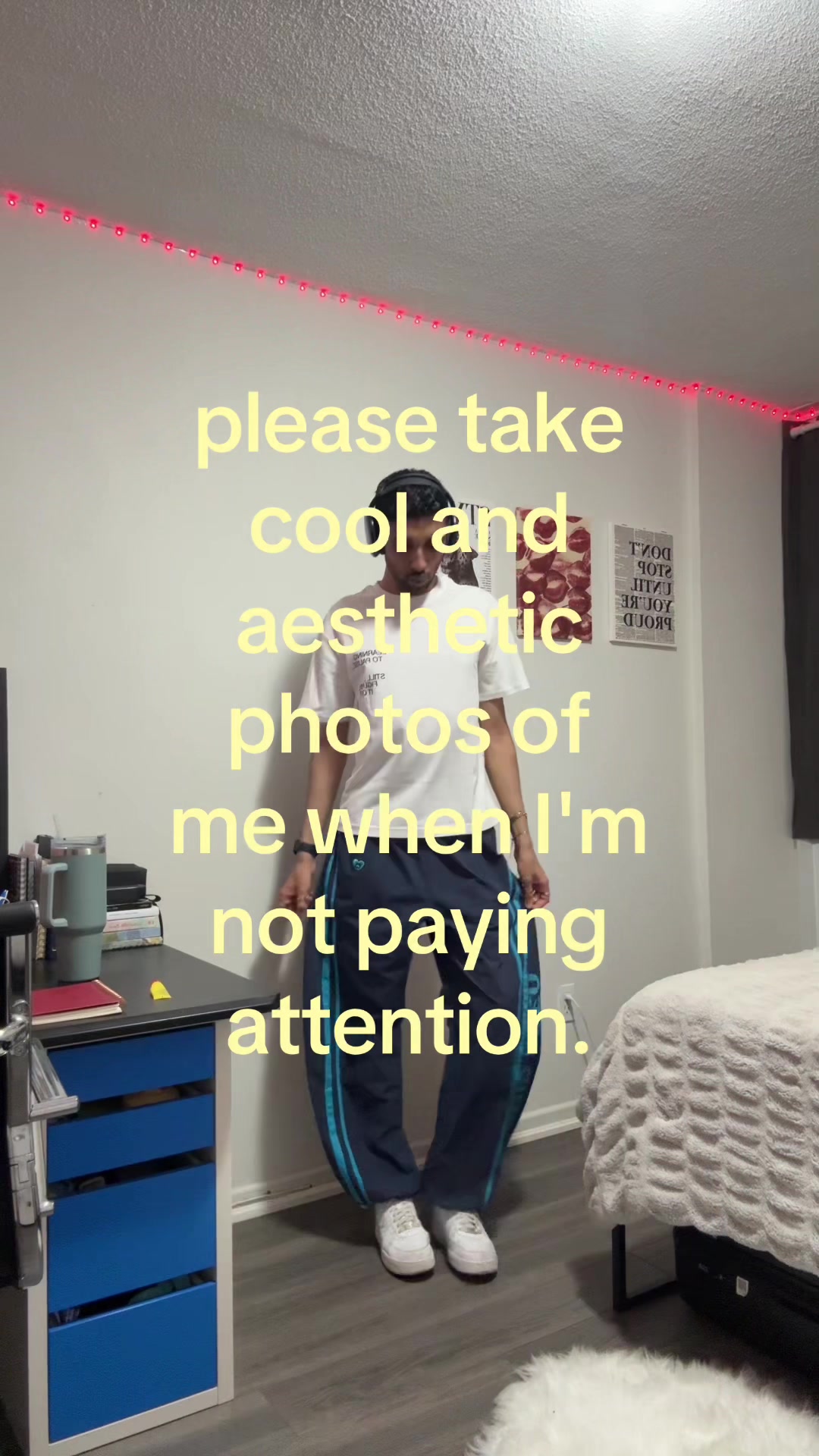 @gul