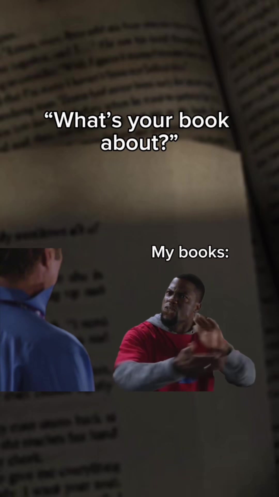 @cjgreiser_author