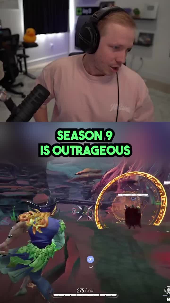 @Jay3