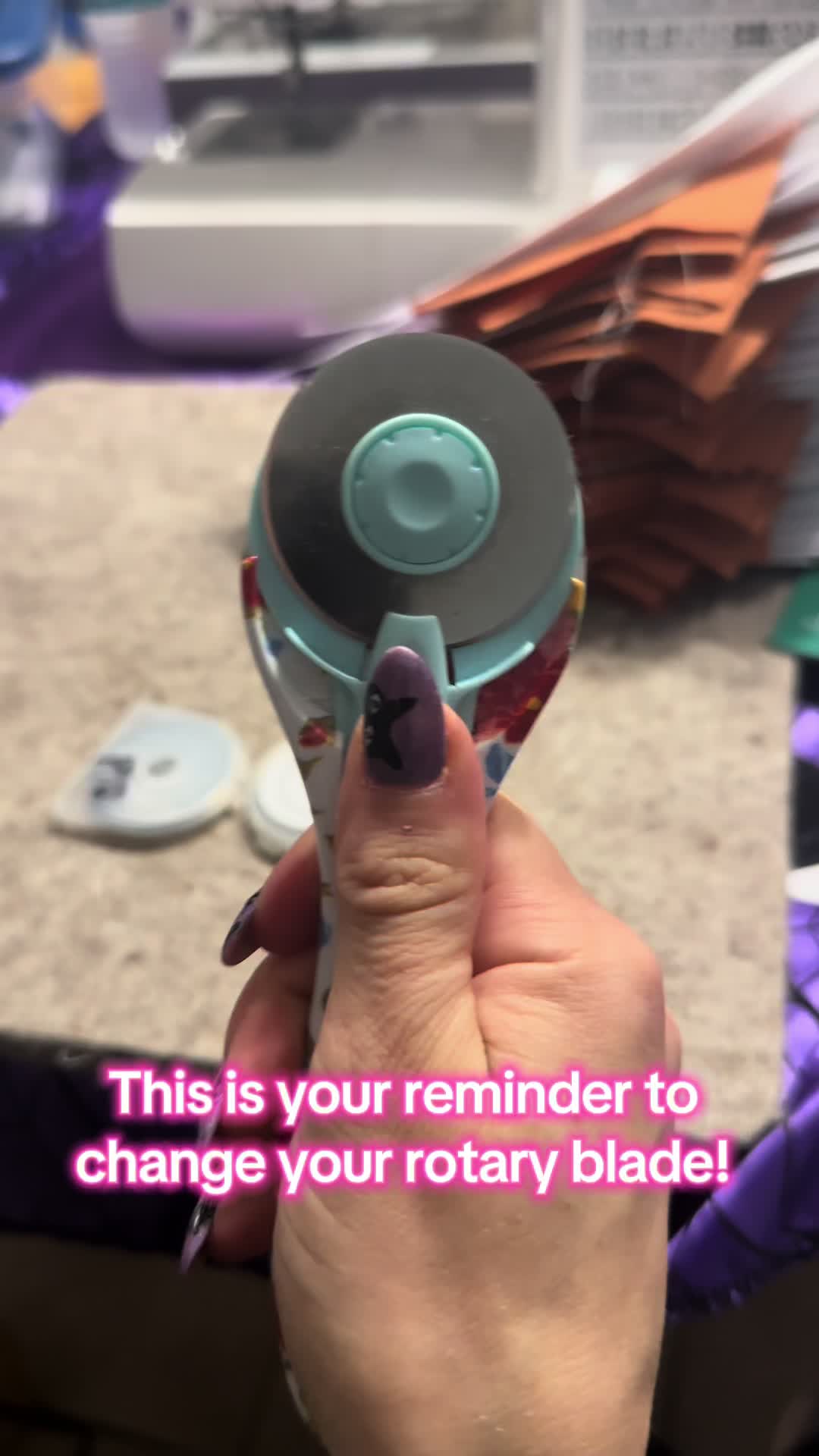 @riseupstitchery