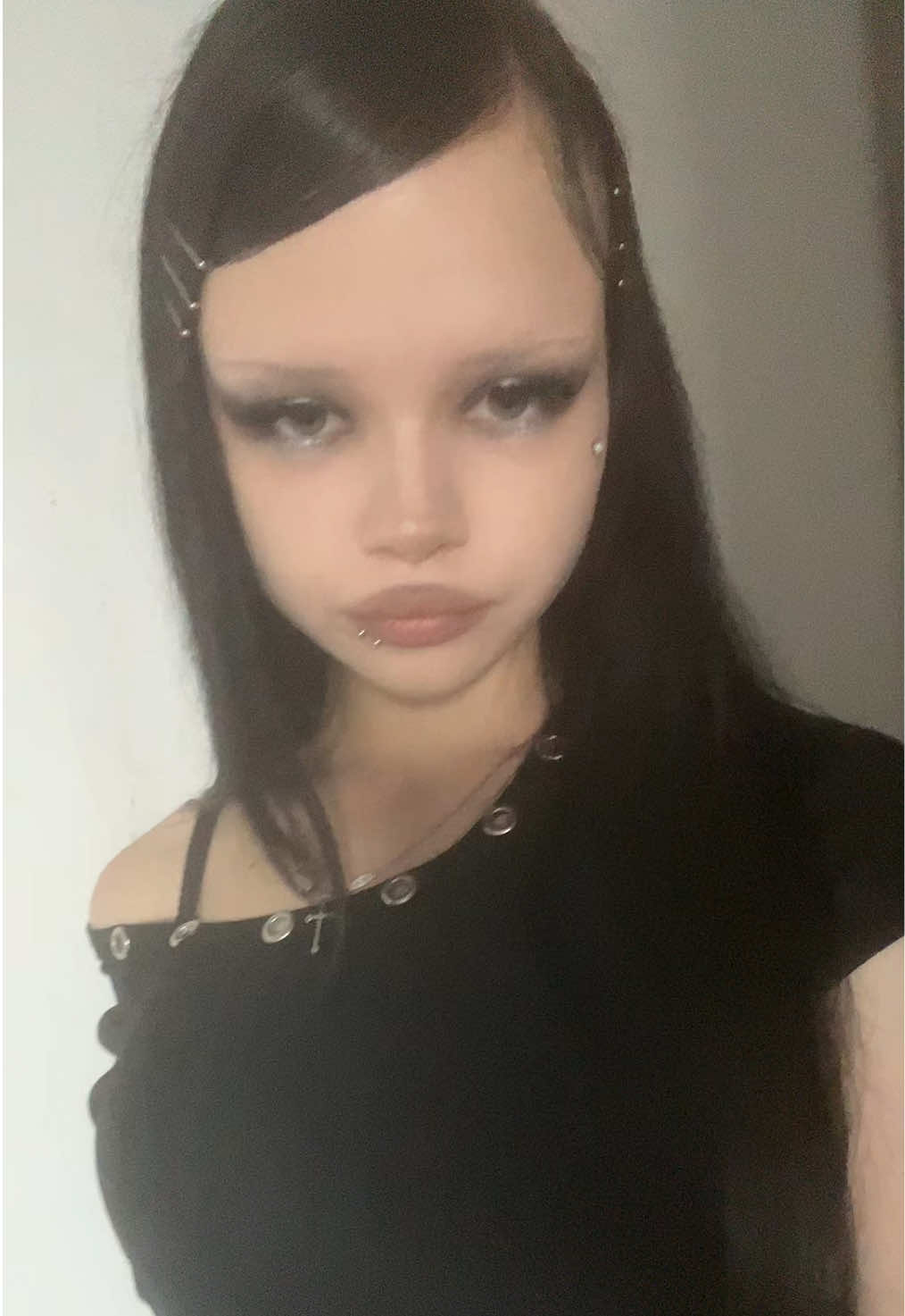 @^#^