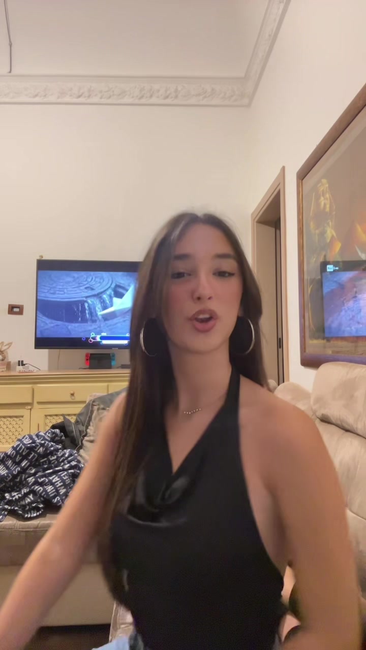 @Milena romano
