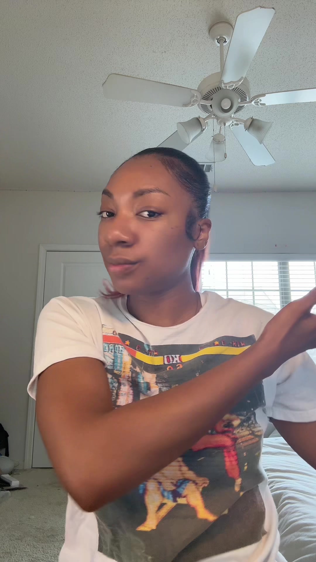 @Jasmine Cherice