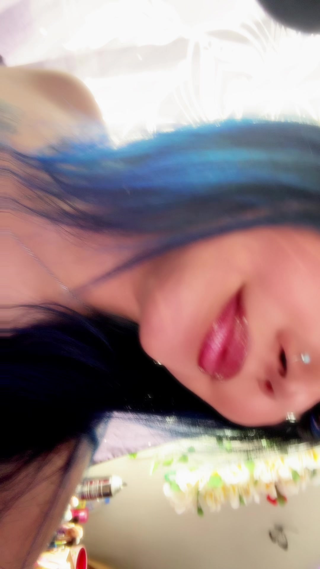 @☪️💘αℓуѕѕα ναℓєитιиє✨🦋🧚🏽♂️