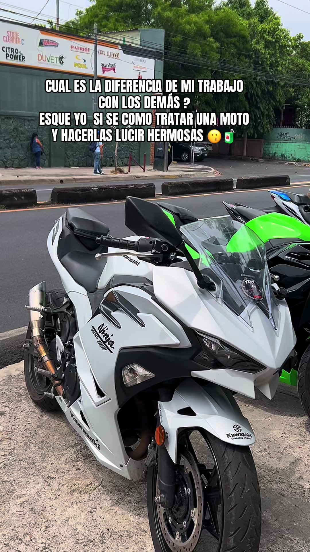 @Frístz Decals SV