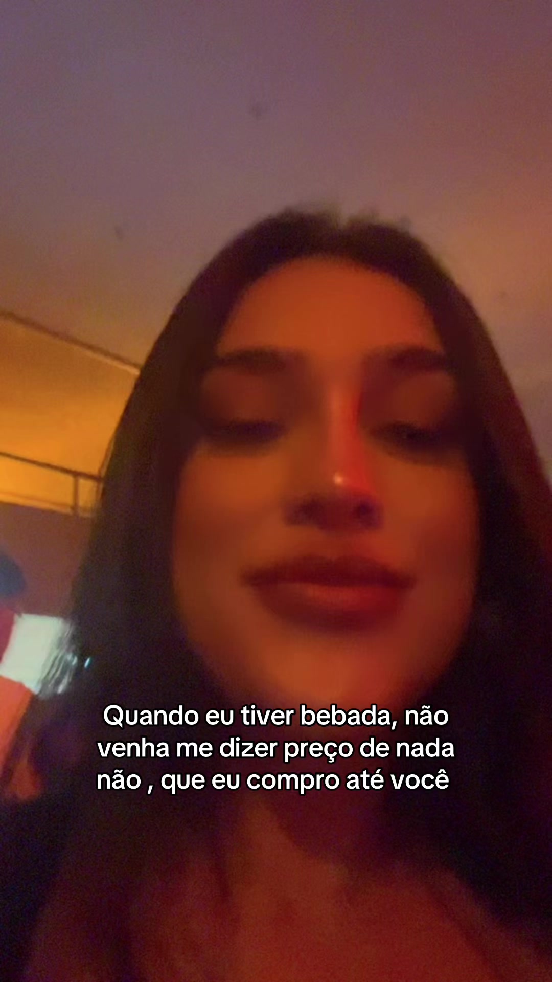 @Mariany Fidelis