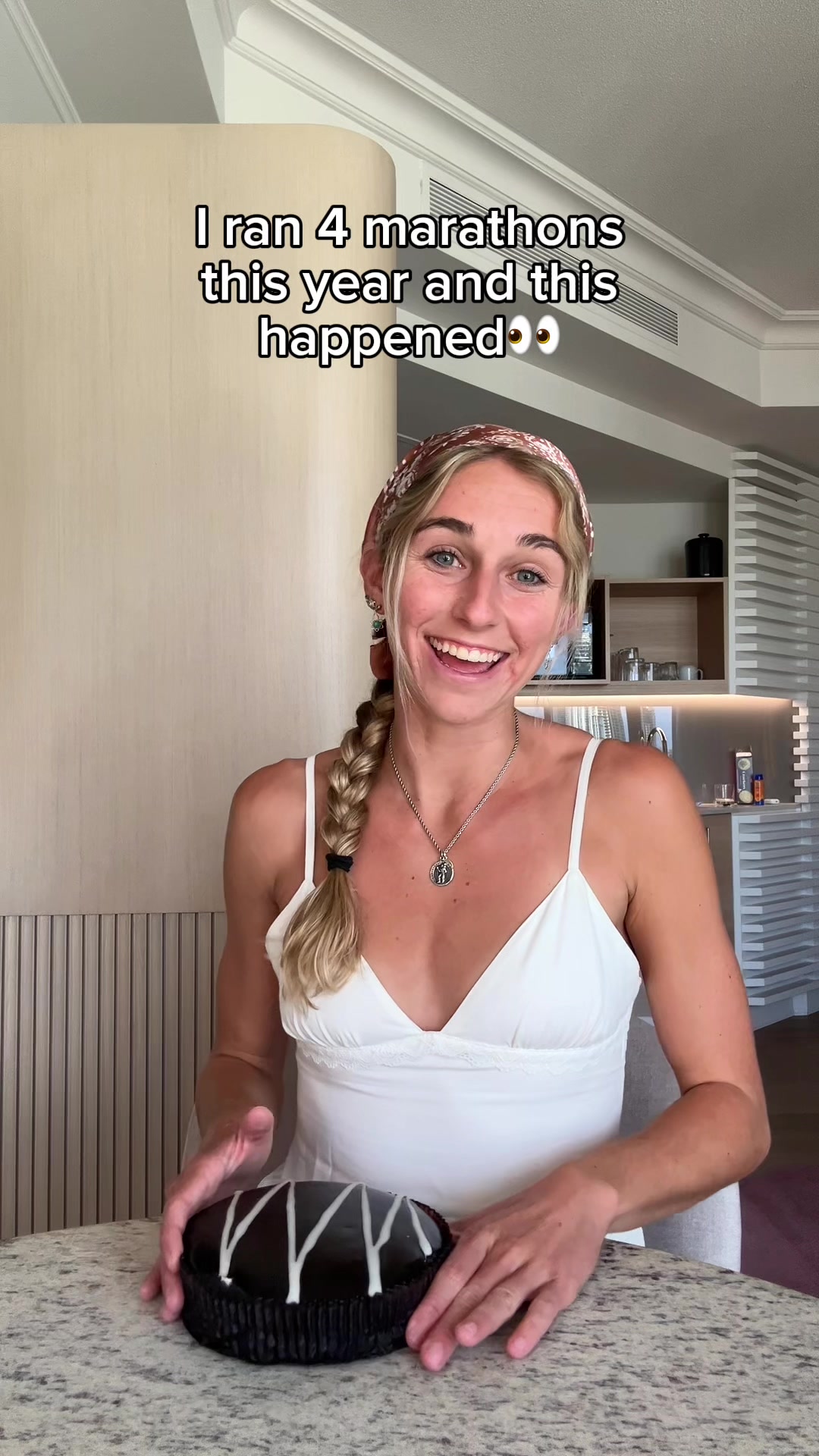 @sienapalicke