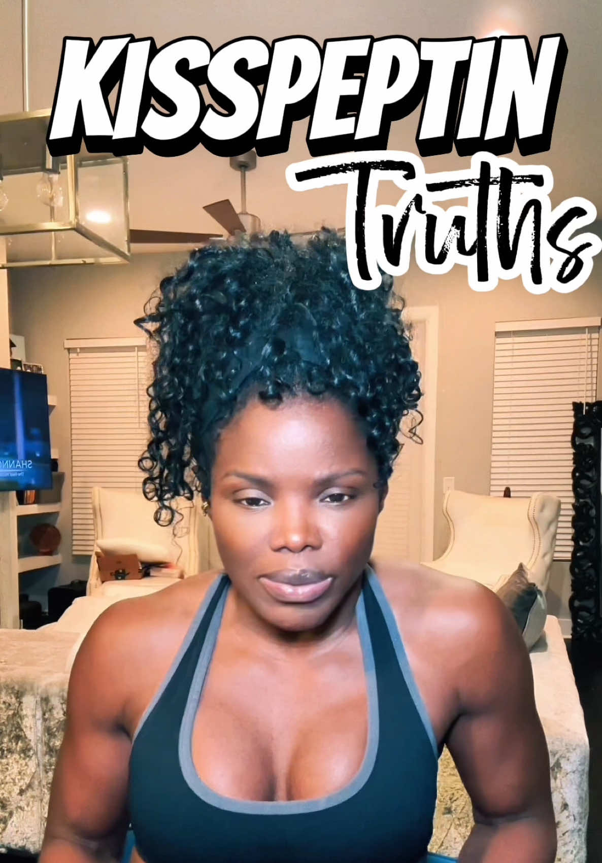 @builtbyelaine