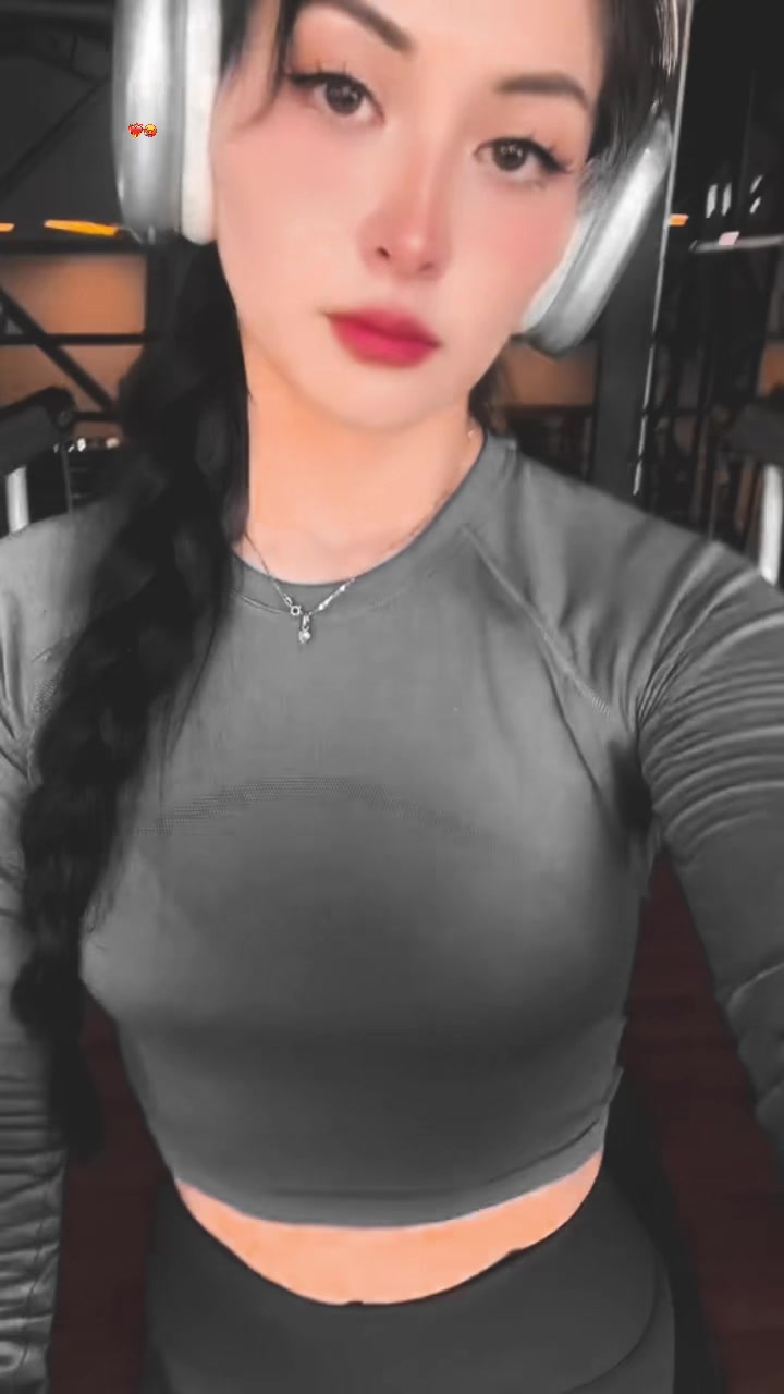 @Kittyayita