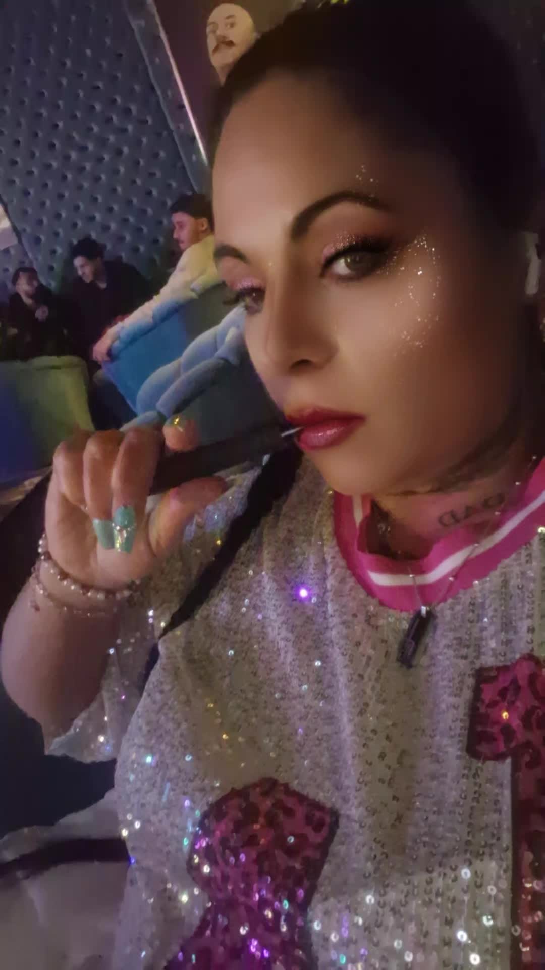 @Dana ❤️💯💯
