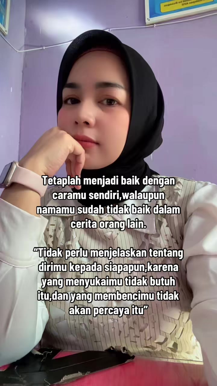 @Riska Ayesha Salsabila