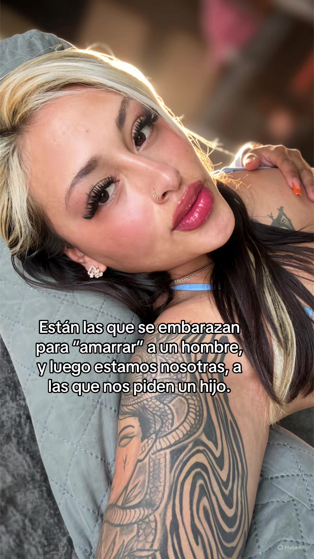 @NayeRG❤️&zwj;🔥