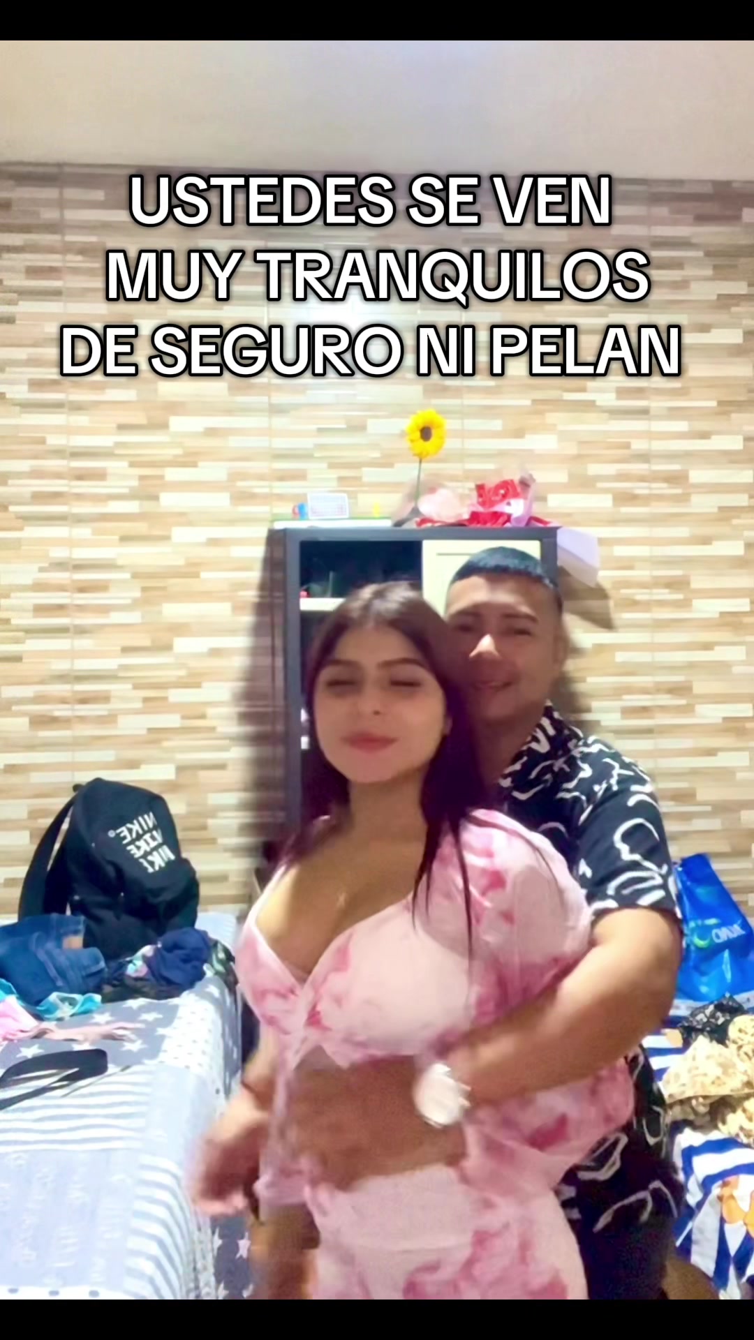 @⚡Keîkö Chüm⚡