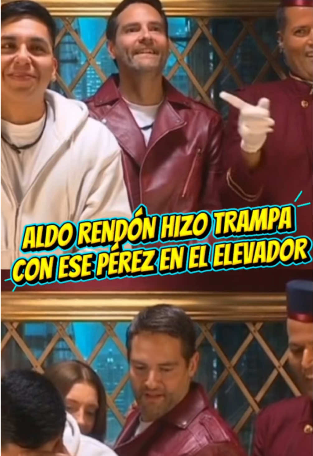 @Jonathan Vargas