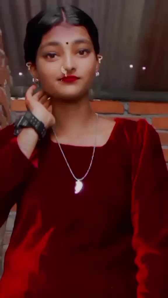 @devkant405