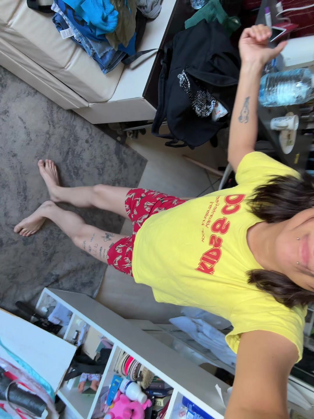 @karryray1