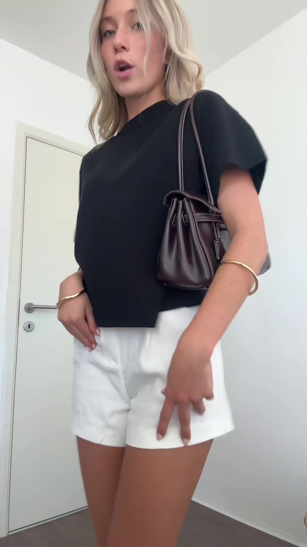 @brianadebruyne