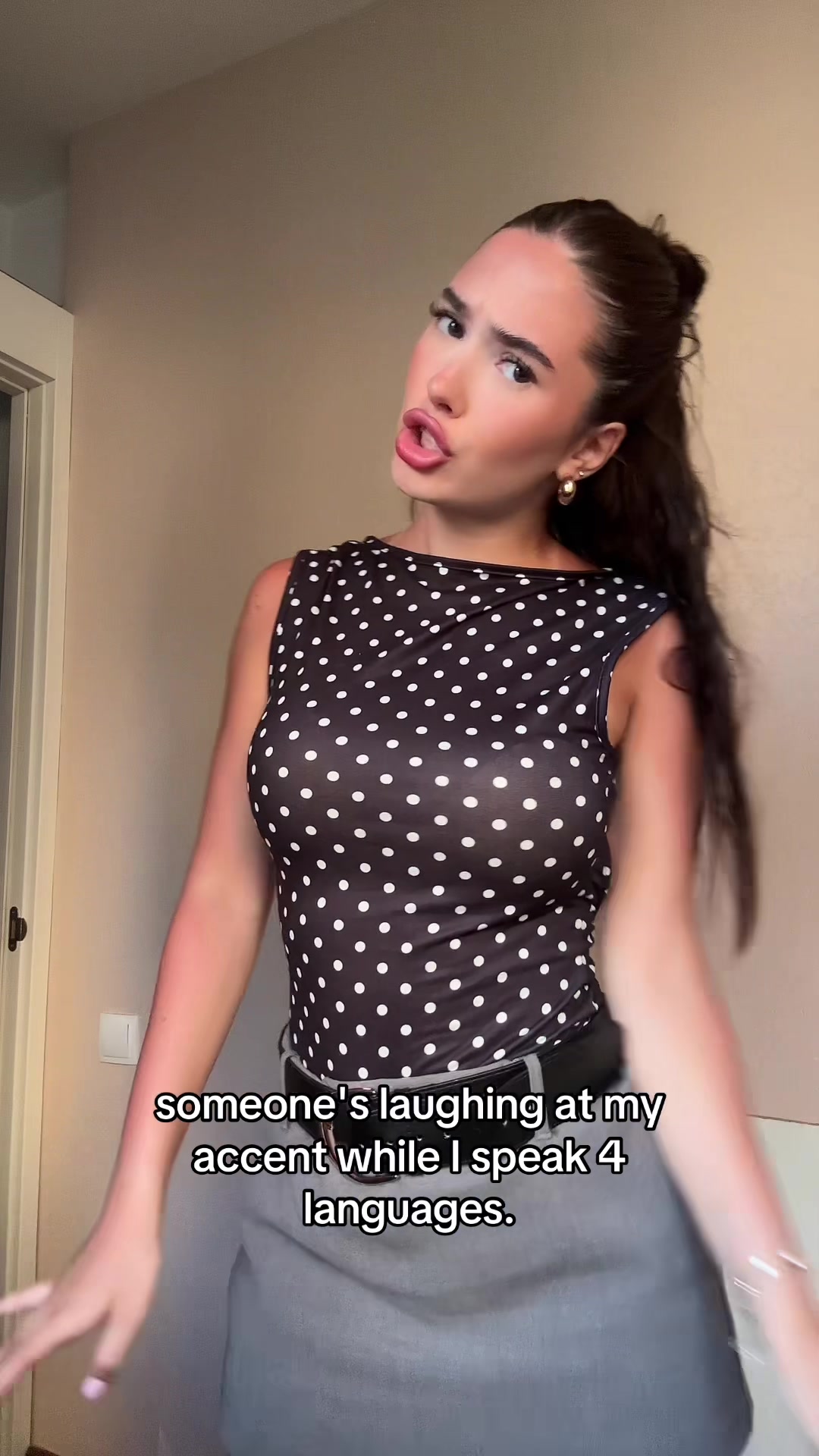 @secretaccount_lizacb