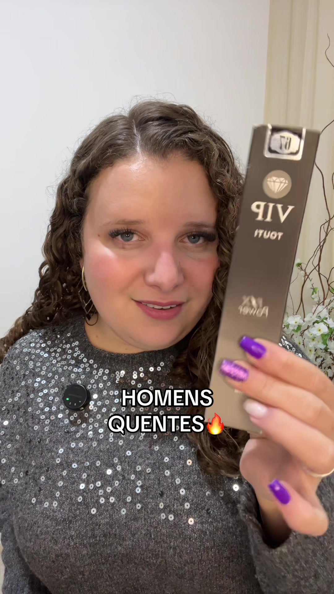 @GABI AMBR&Oacute;SIO