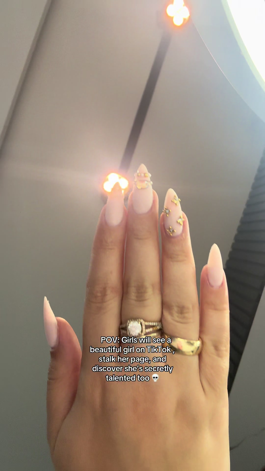@ehlimana🧩