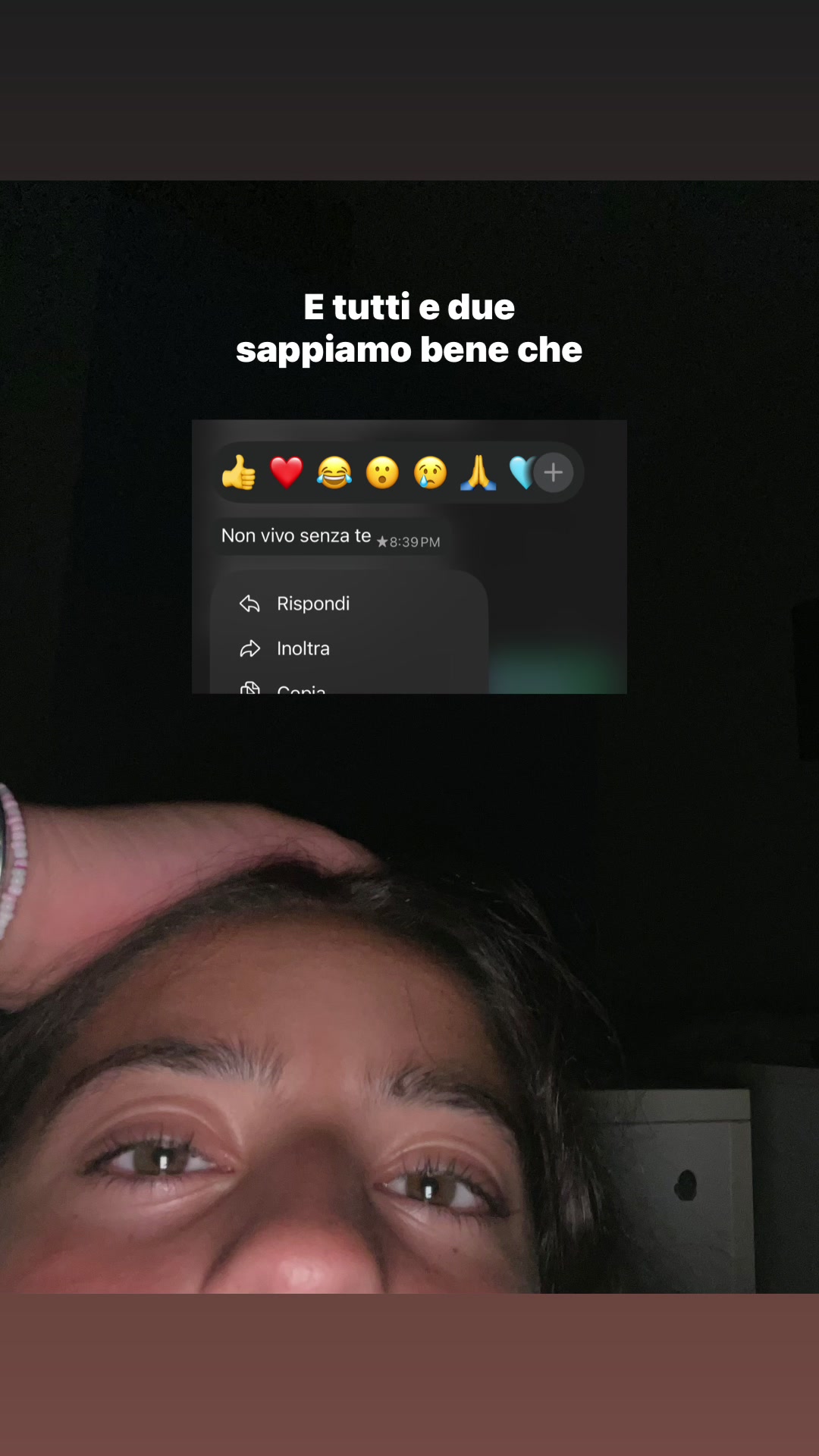 @es.auri.ta🫰🏻