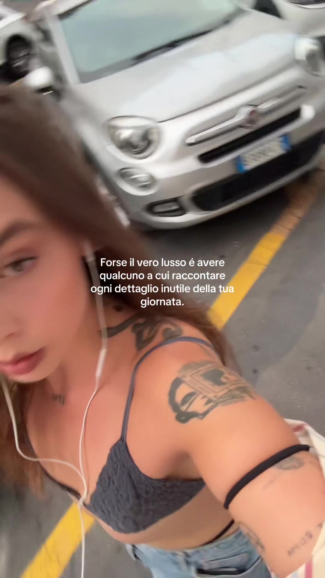 @margheritaprincipi