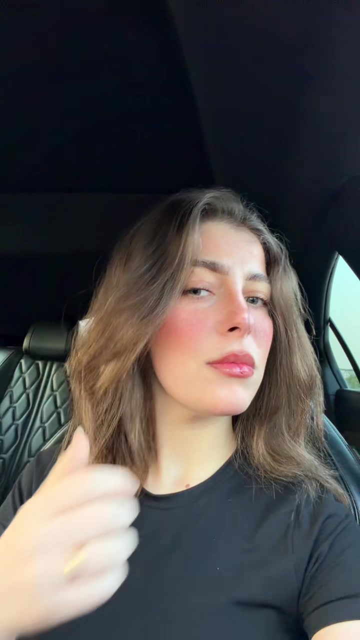 @Somaia🧸