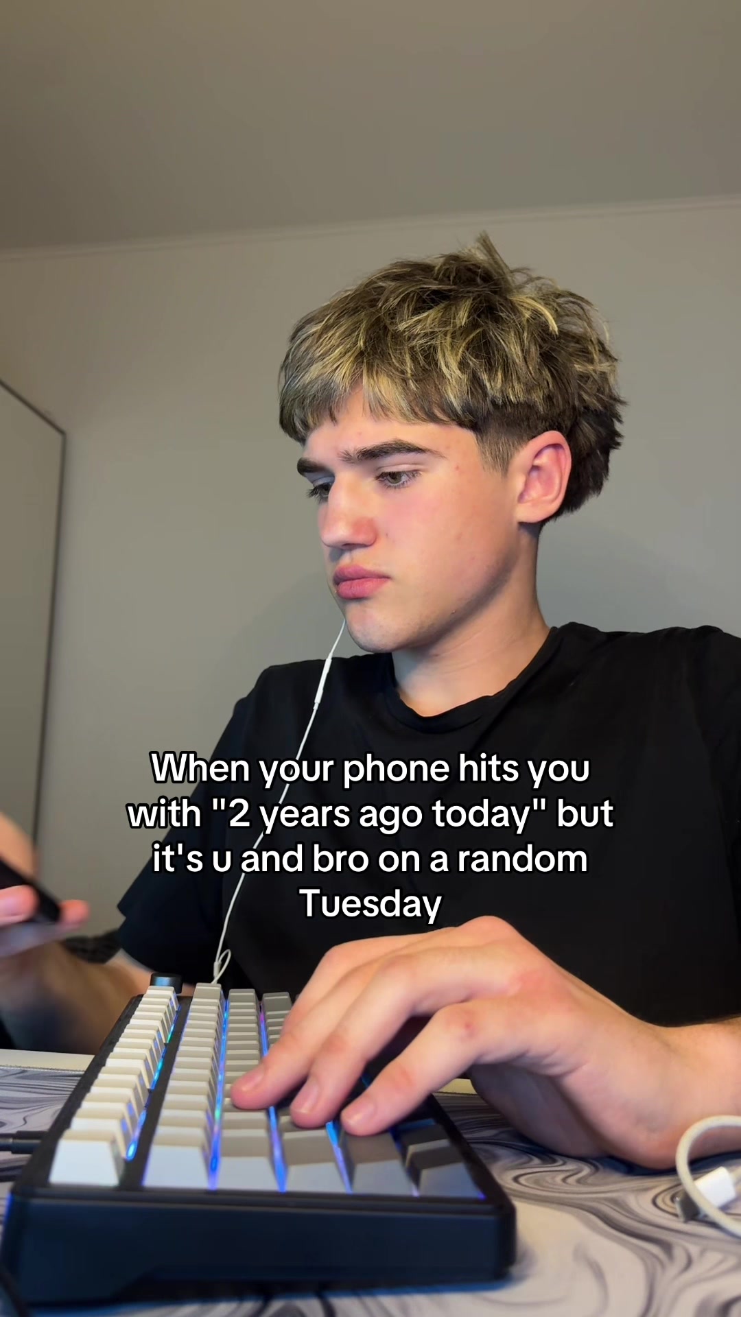 @niki