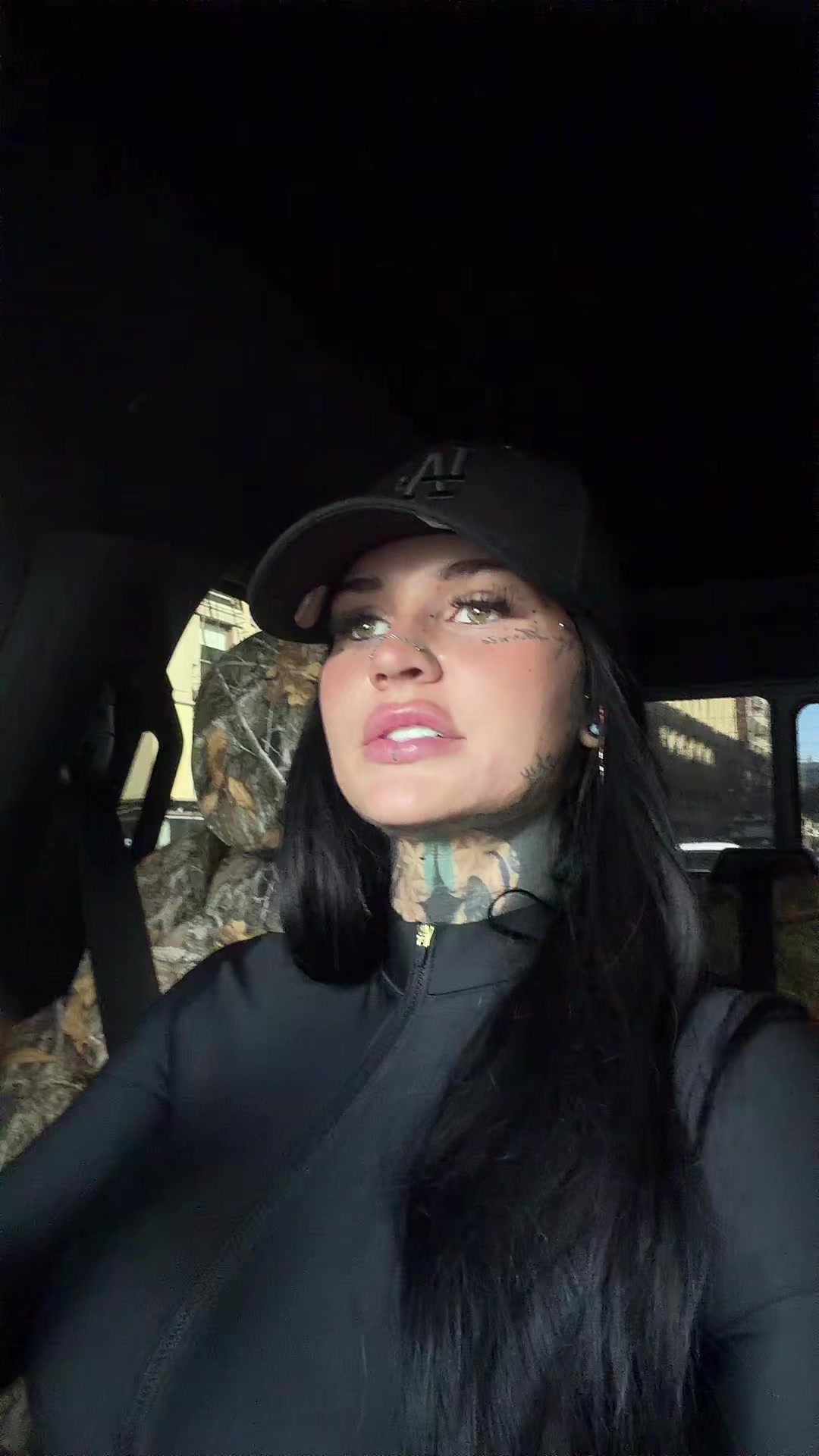 @cocofuckingblake