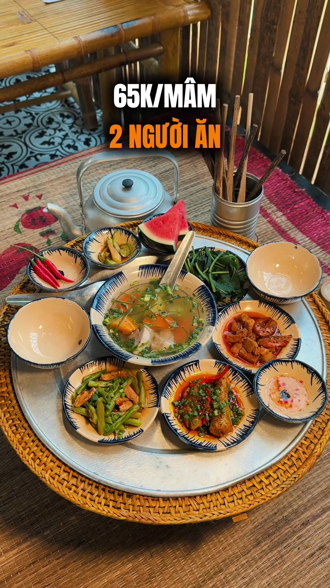 @ViVu c&ugrave;ng Nam