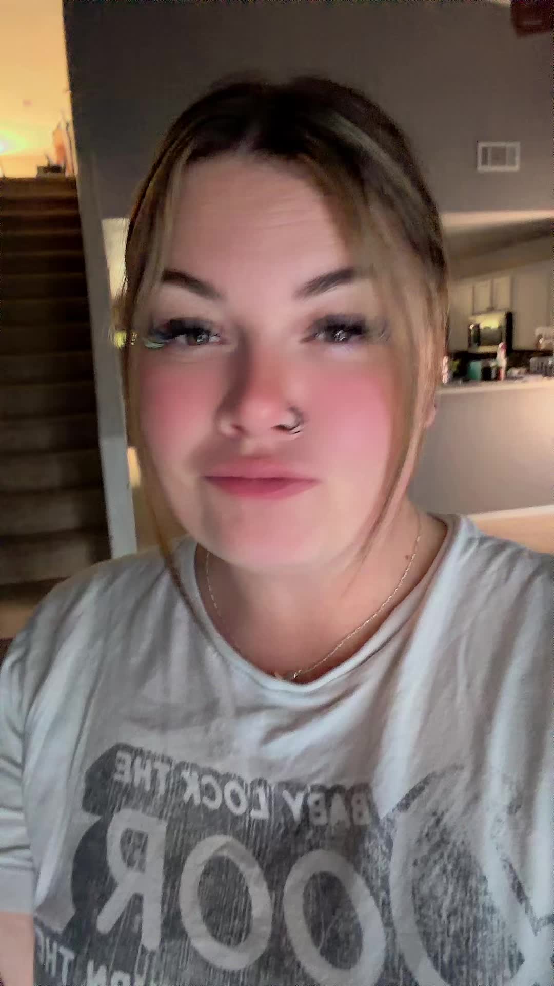 @🌻Kayla Marie 🖤