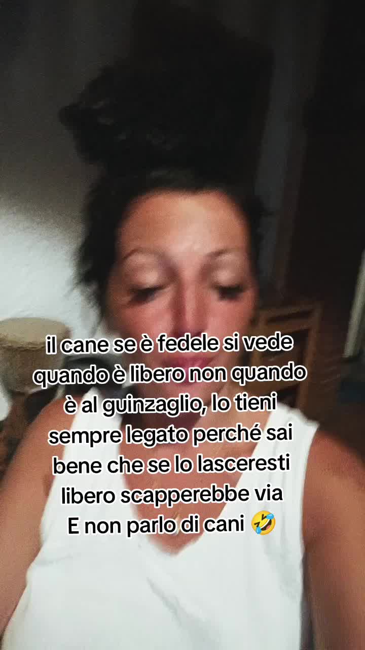 @Indomabile 🩷