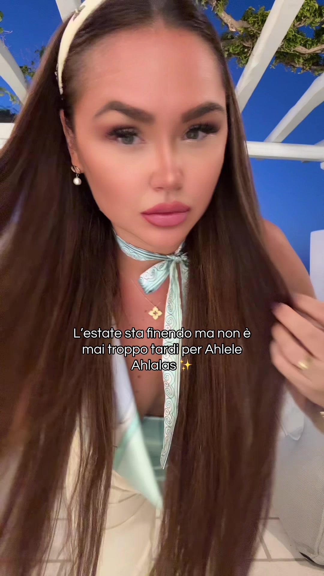 @Olga Friniuc