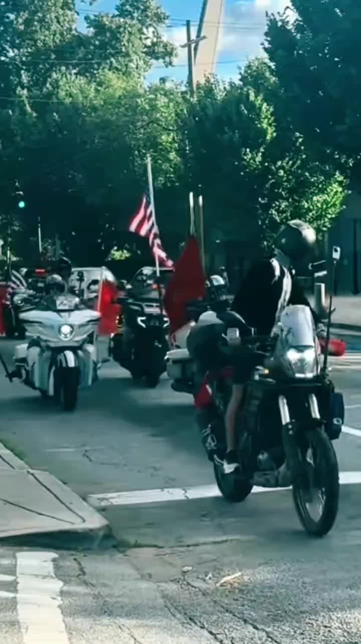 @𝗠𝗘𝗦𝗦𝗜 𝗗𝗔𝗡𝗜𝗘𝗟