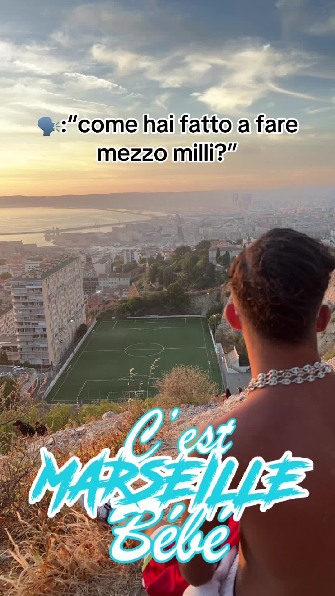 @walloma_