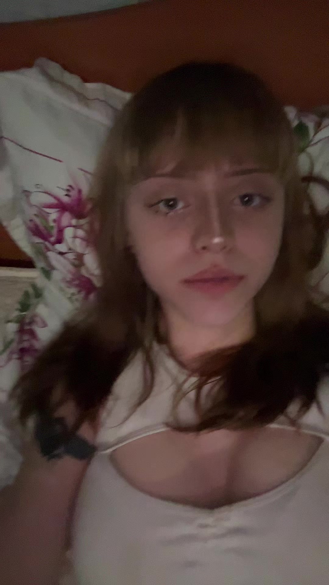 @тгк: nikifrimm