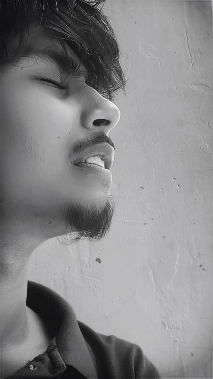 @❤️Aadarsh Chauhan❤️