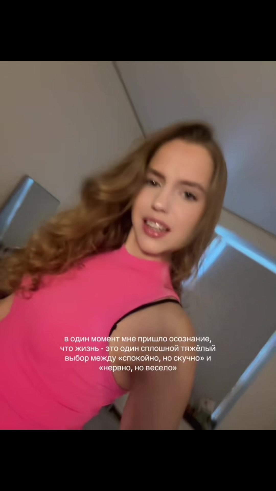@Marharyta Rybchynska