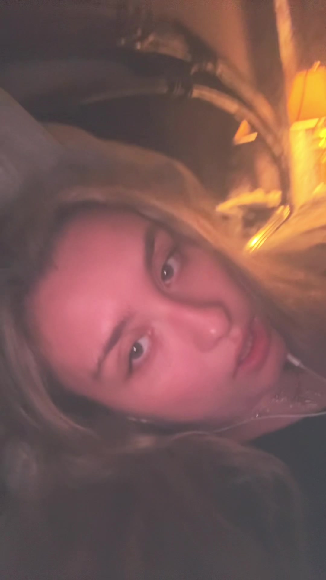 @Kayla<3
