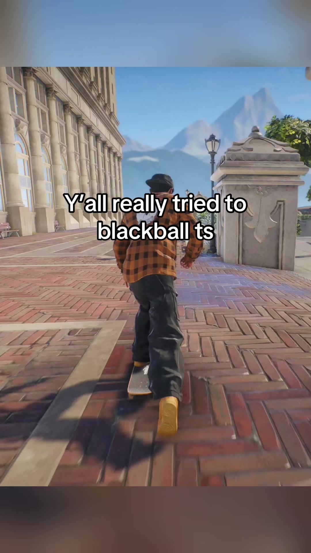 @Murda