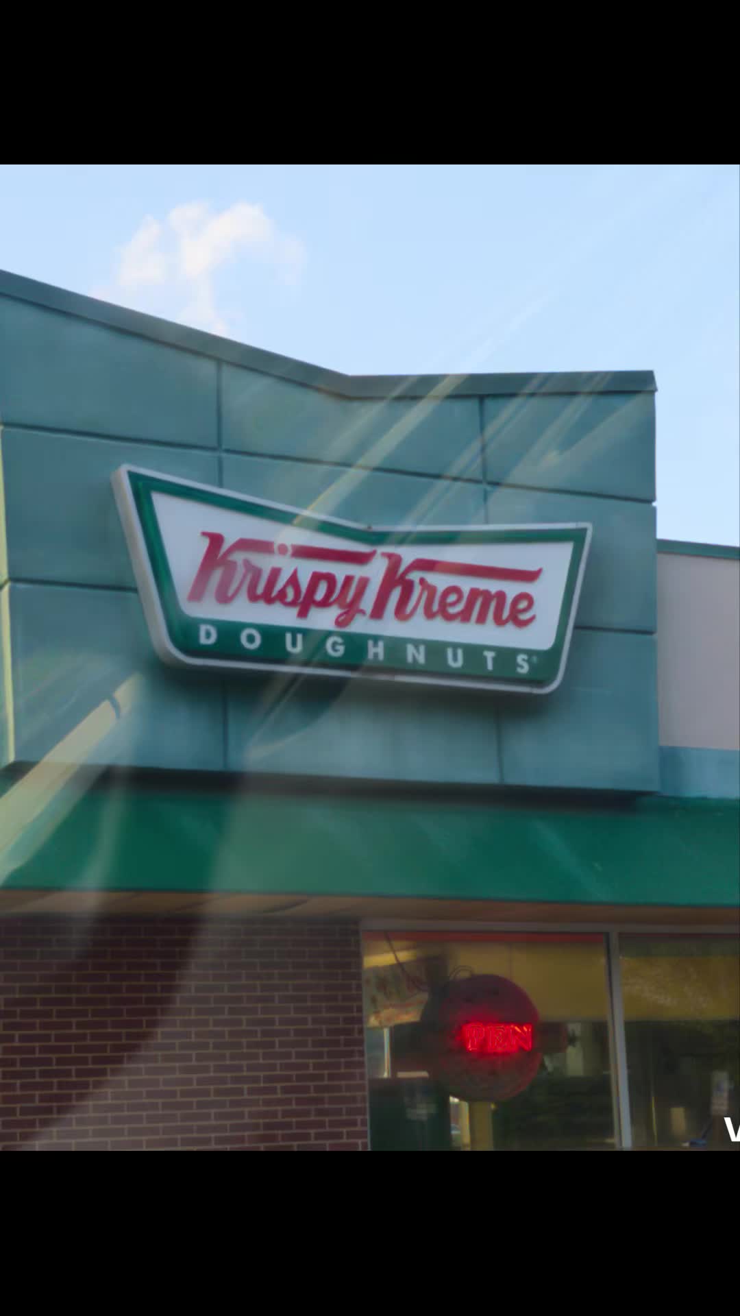 @Rosmery
