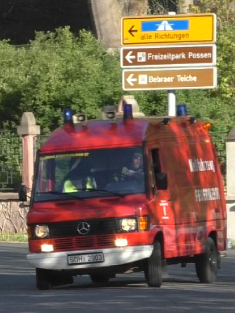 @Einsatzfahrtensdh