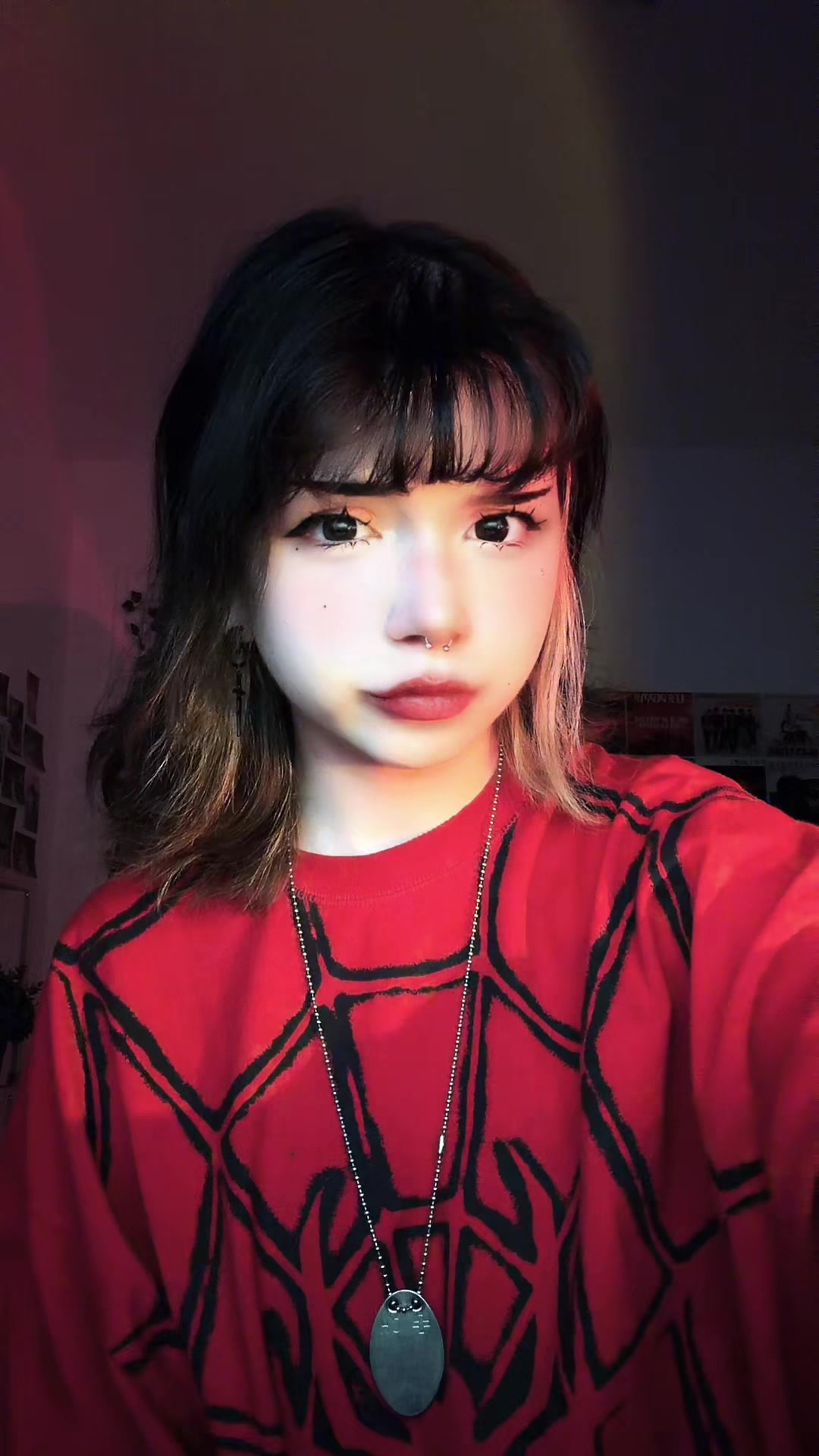 @octoo.00