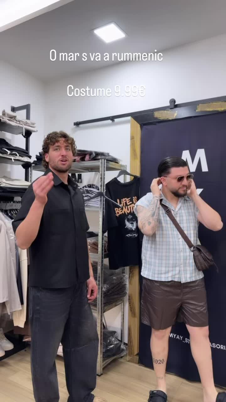 @Myay Store